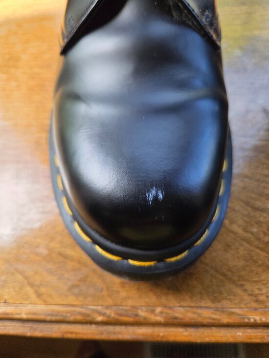 Dr. Martens 1461 BEX main image 8